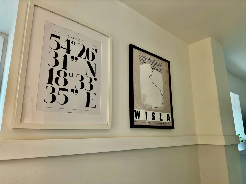 The property · 30