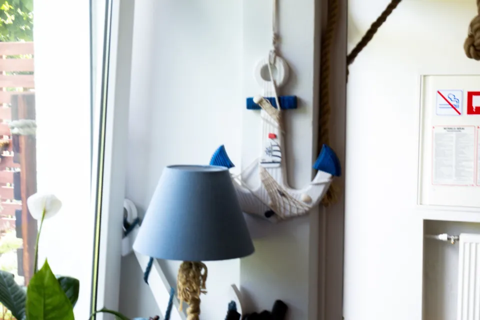 The property · 36