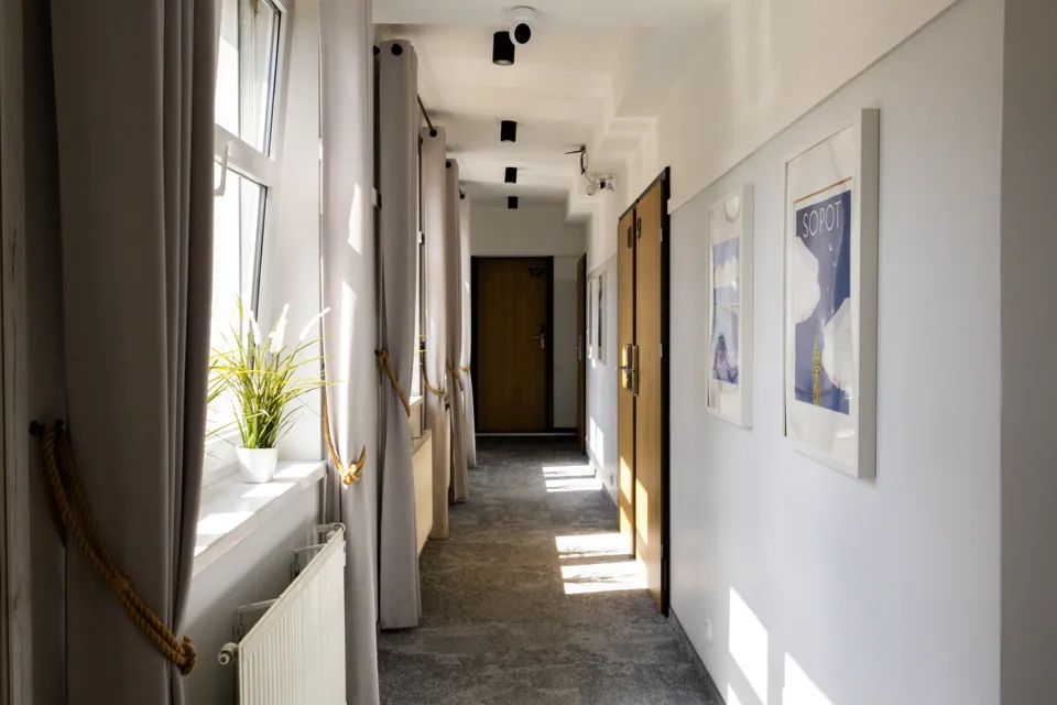 The property · 37