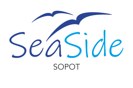 SeaSide Sopot